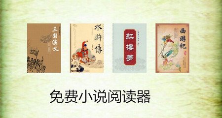 kaiyun欧洲杯app(中国)